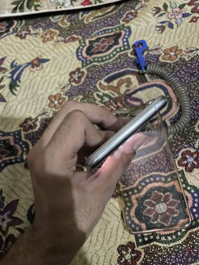 i phone xsmax