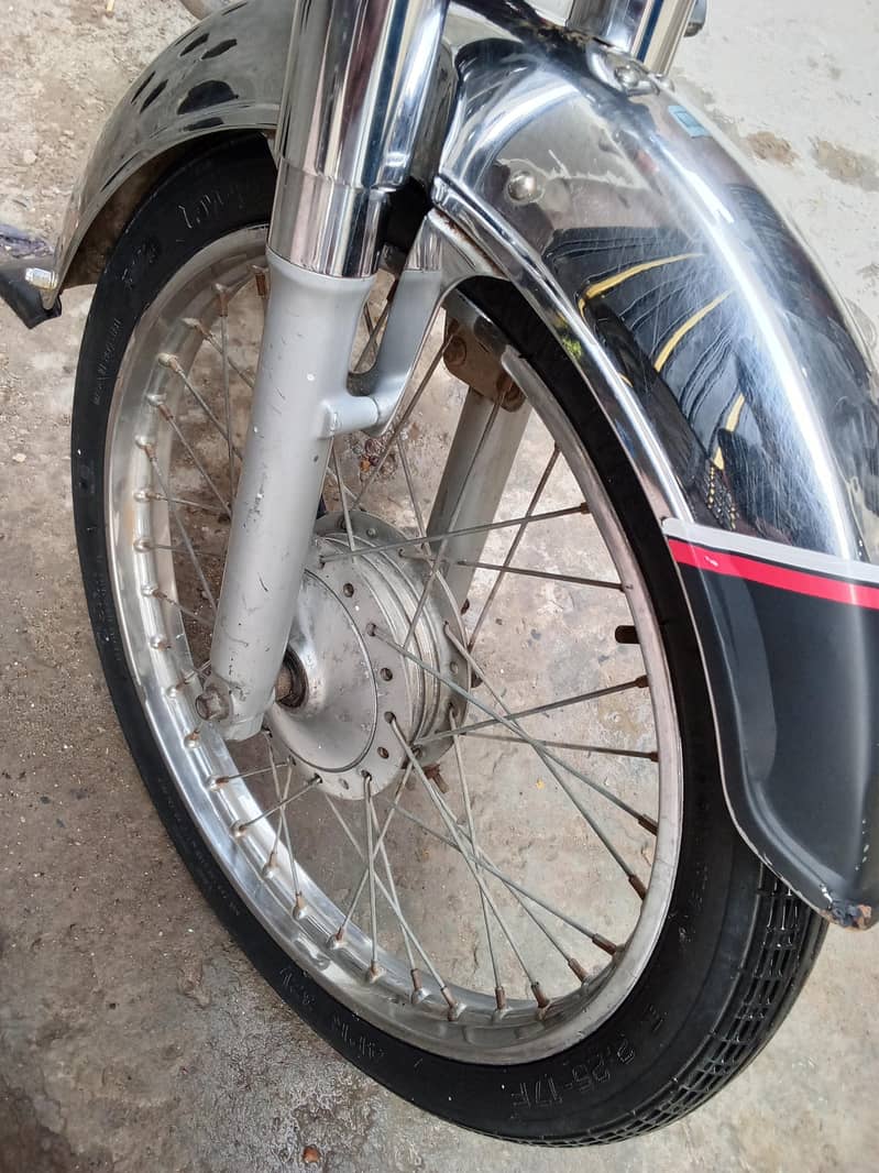 bikes 3