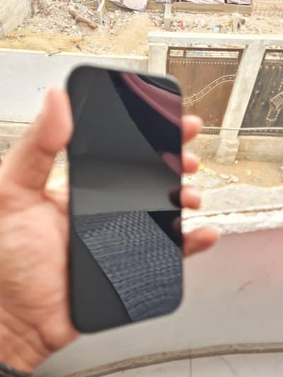 Apple iPhone 15