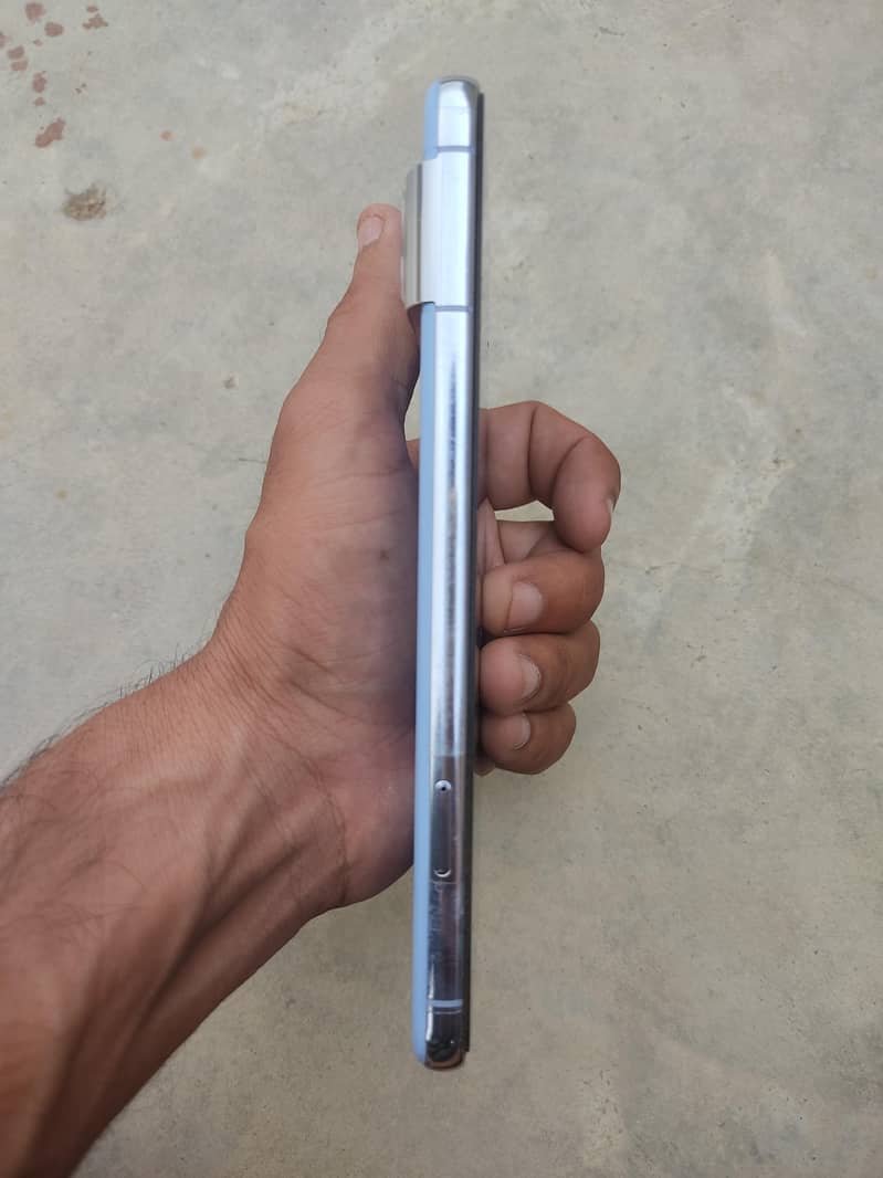 Google Pixel 8 Pro 1