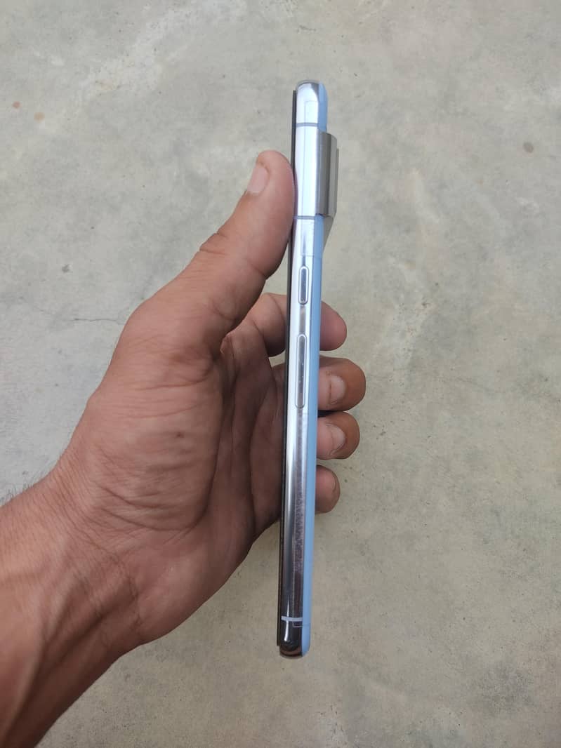 Google Pixel 8 Pro 2