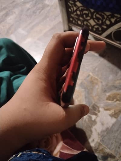 OPPO F9