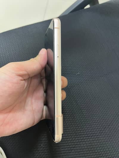 Google Pixel 8