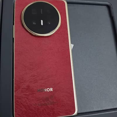 Honor Magic V6 16GB 1TB Global