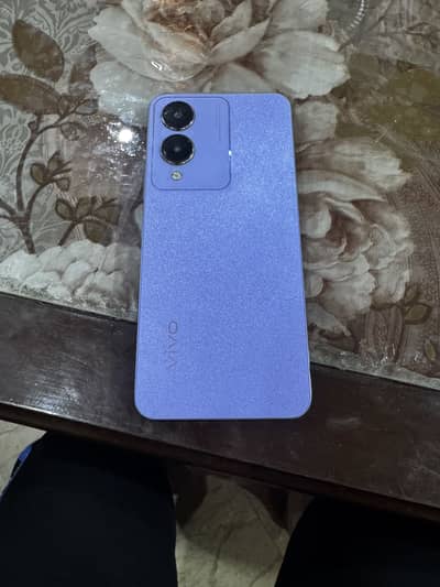 Vivo V2331 good condition