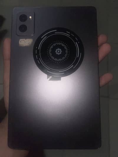 Lenovo legionY700 Gen1