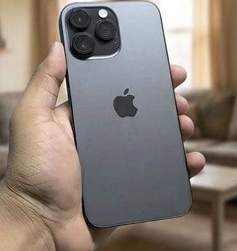 iPhone 14 pro max non pta factory