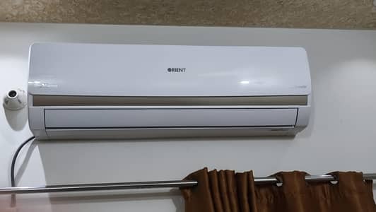 ac 1.5 ton