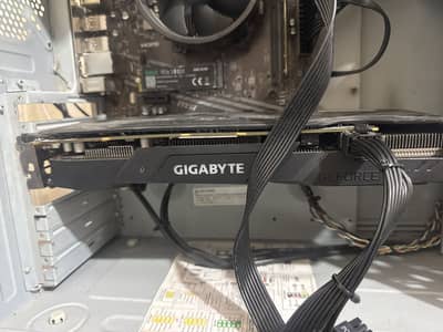 Gtx 1660 super