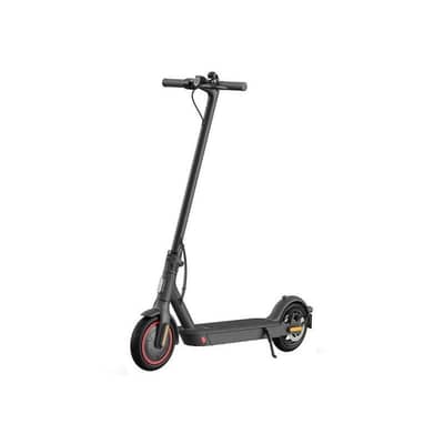 Xiaomi Mi Electric Scooter Pro 2 (Imported from Saudia Arabia)