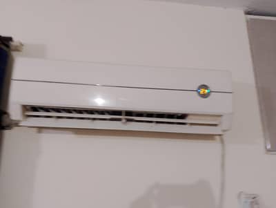 1.5 Ton Gree AC