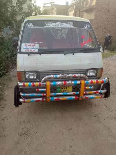 Mazda B2200 2026