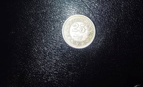 coins