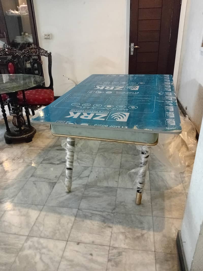 Dinning set 1
