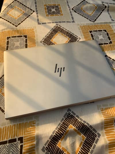 hp EliteBook 830 G8 ( i5 11th Gen ) Laptop