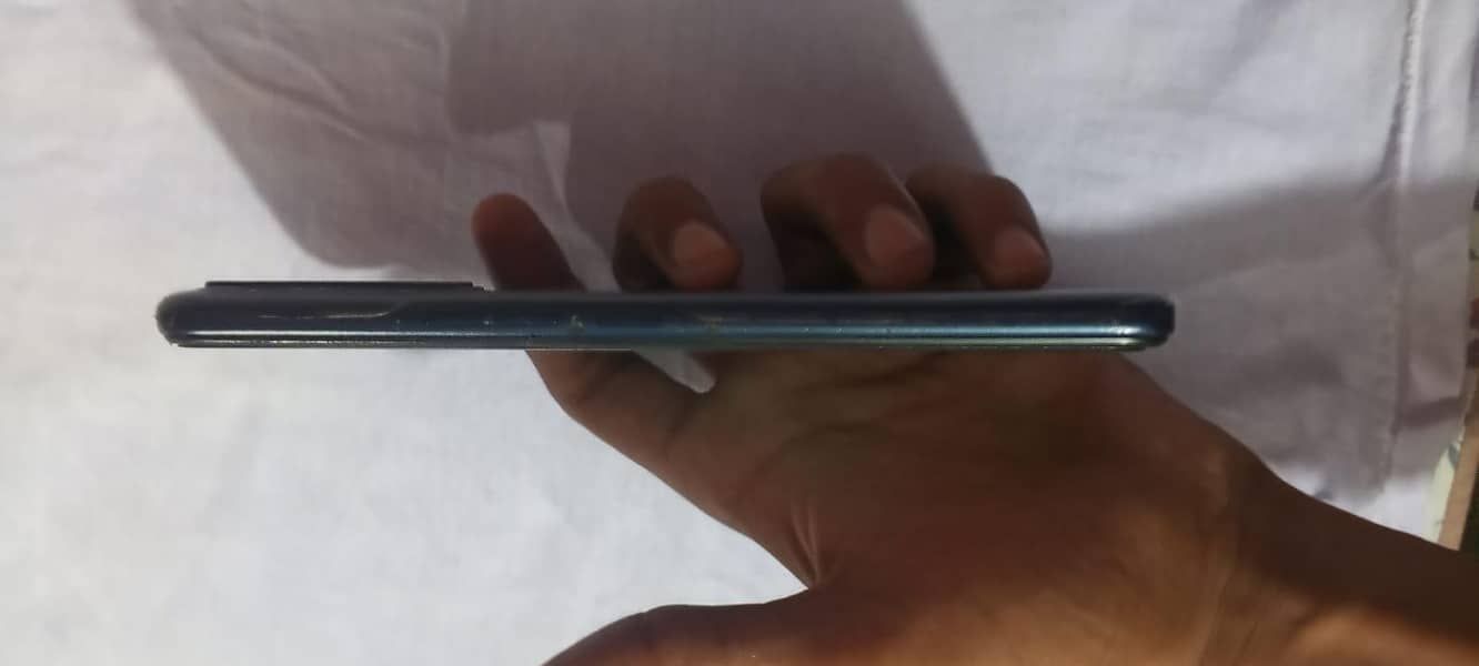 Tecno Camon 17 2