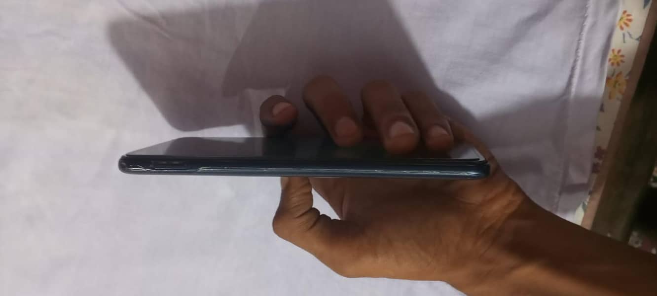 Tecno Camon 17 4