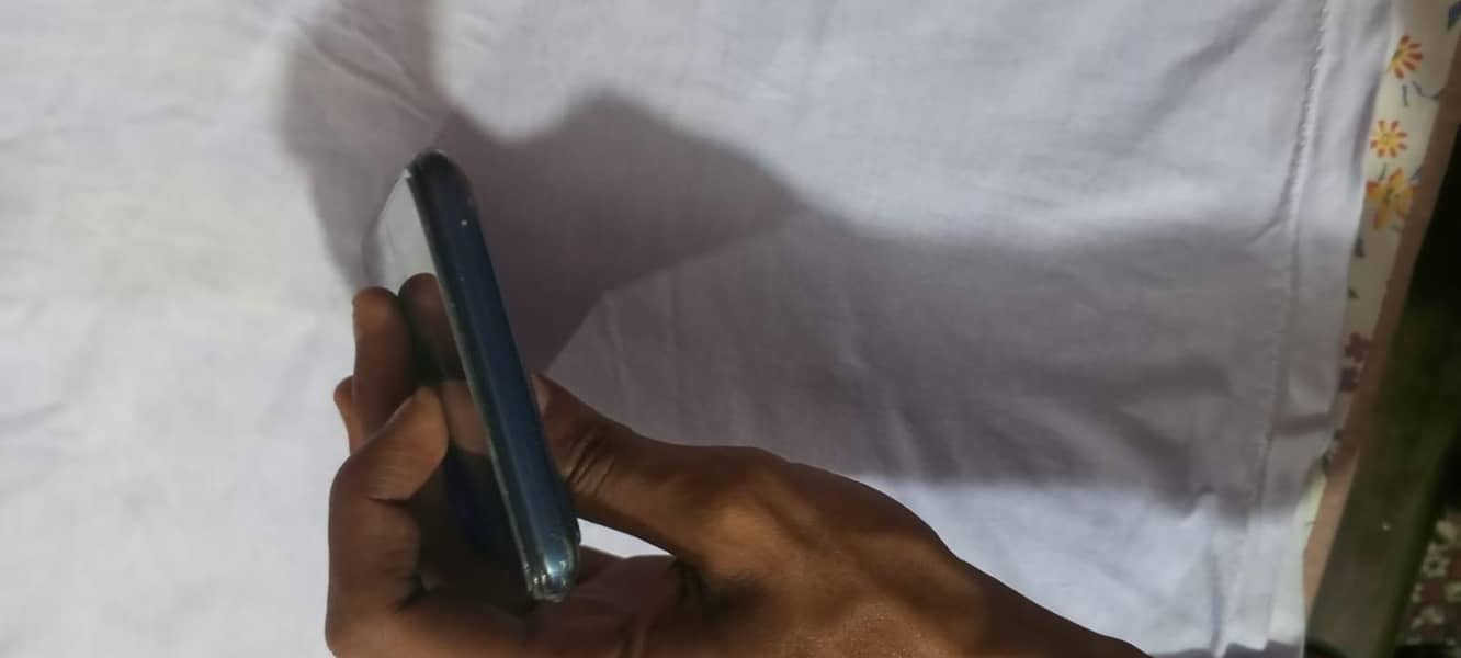 Tecno Camon 17 6