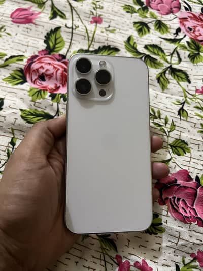 Apple iPhone 14 Pro Max factory 256 gb