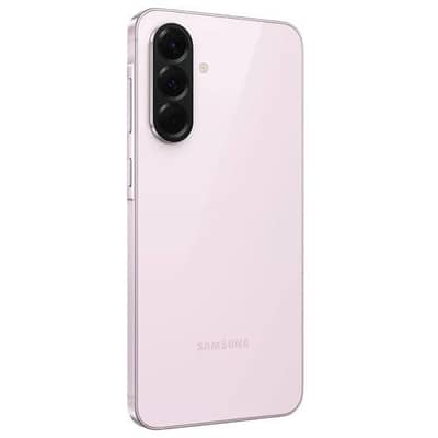 Samsung Mobile A56