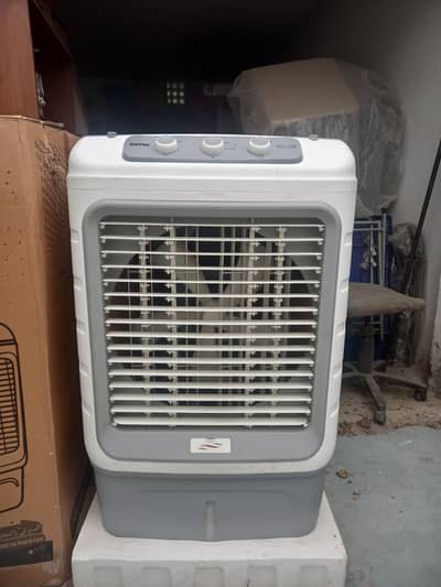Royal Ultra Cool Arooma Cooler for Sale