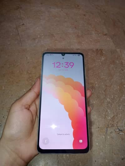 samsungA06