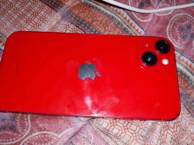 Apple iPhone 14 plus