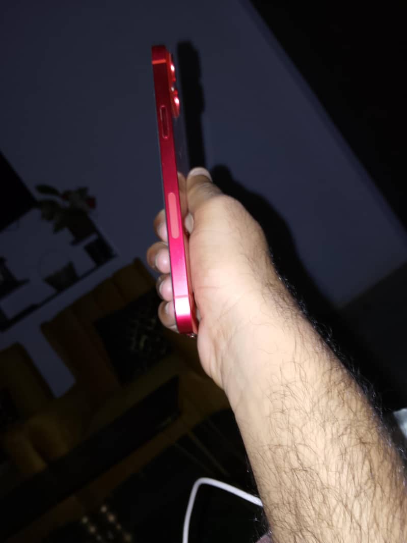 Apple iPhone 14 plus 1