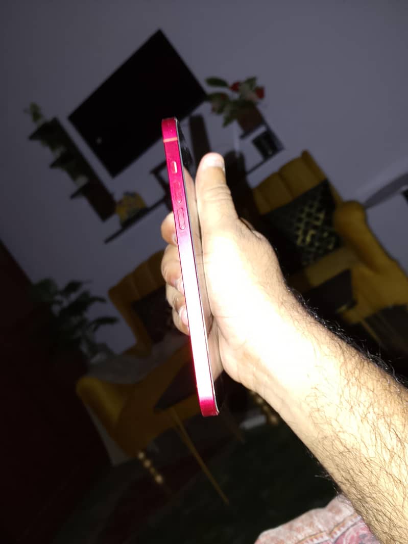 Apple iPhone 14 plus 2