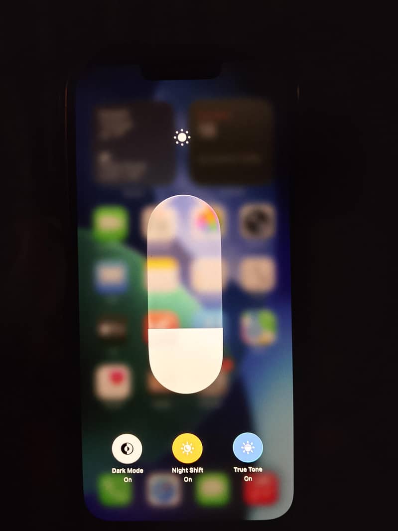 Apple iPhone 14 plus 5