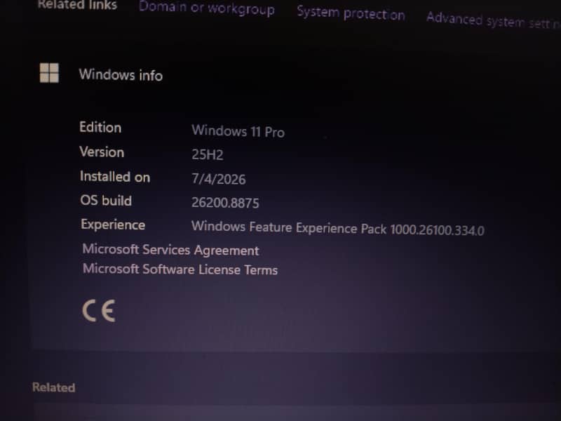 Laptop 0