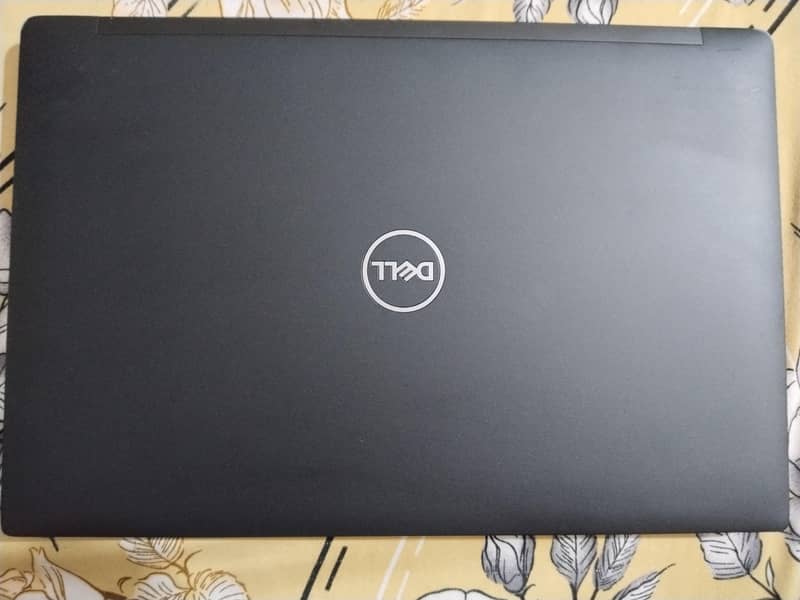 Laptop 2
