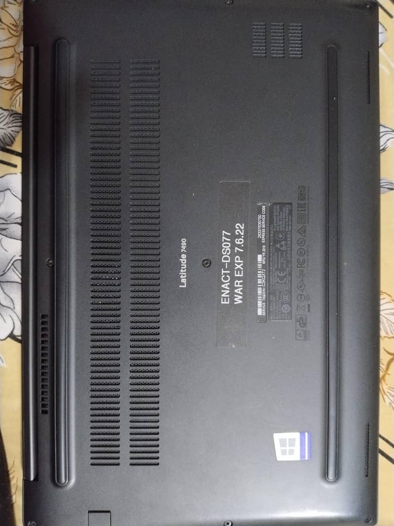 Laptop 3