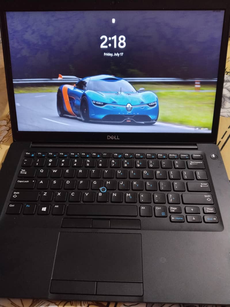 Laptop 4