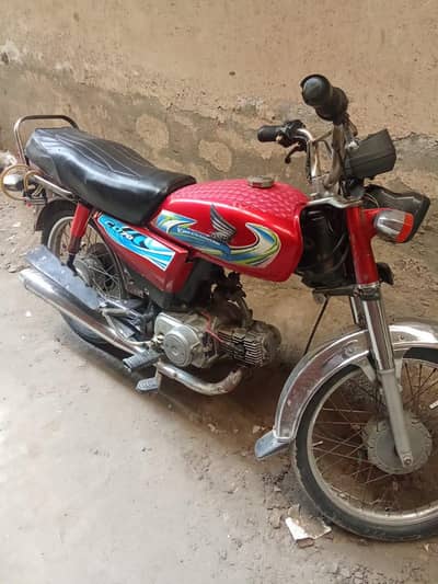 total new istaal bike engune new,0,3,00,0,8,9,3,0,8,3,3