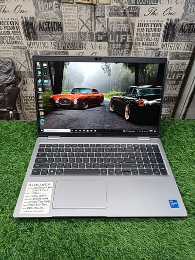 Dell Percsion 3561 Workstation