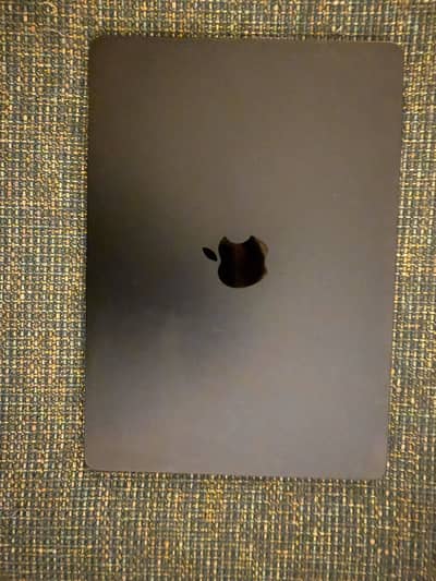 Macbook Air 13”