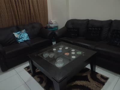 sofa set for sell
