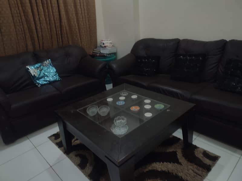 sofa set for sell 0