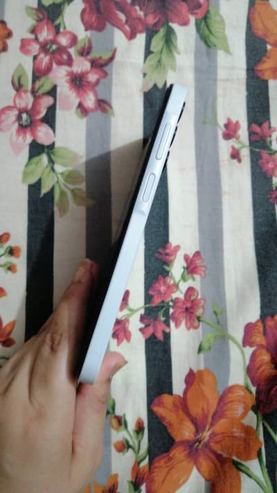 Samsung Mobile A15 5G