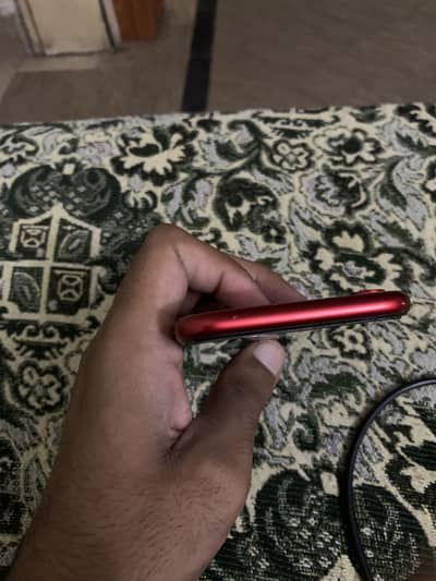 Apple iPhone XR