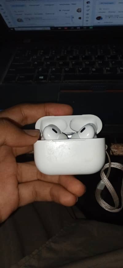 aripot pro 2