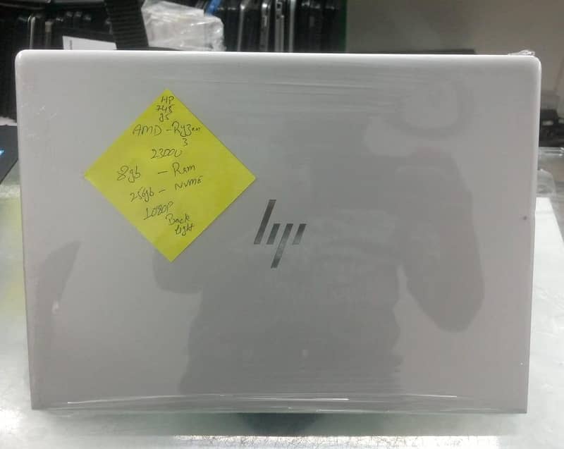 laptop 1