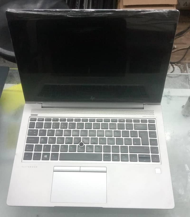 laptop 2