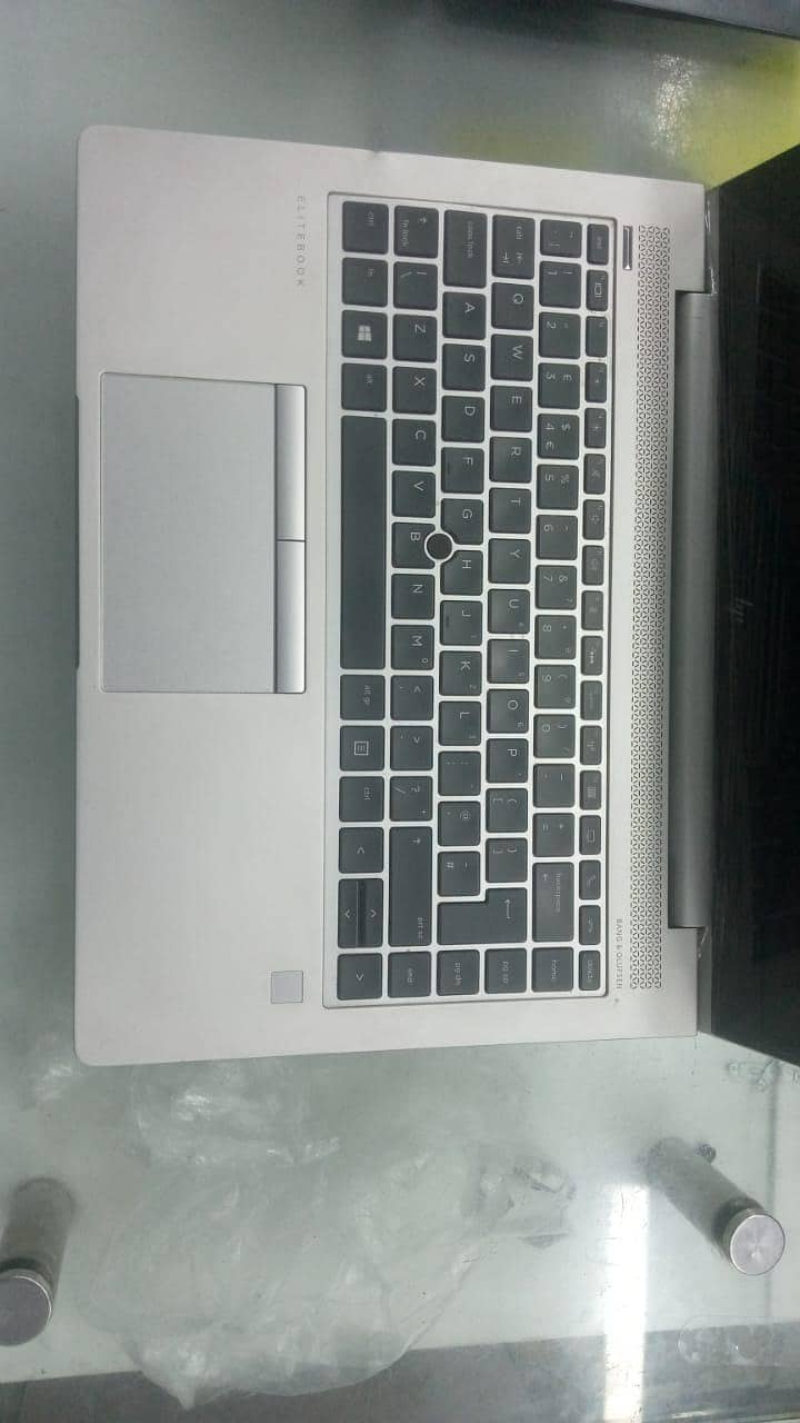 laptop 3