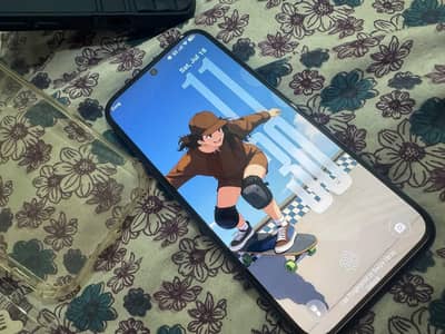 Infinix Note 60 Pro