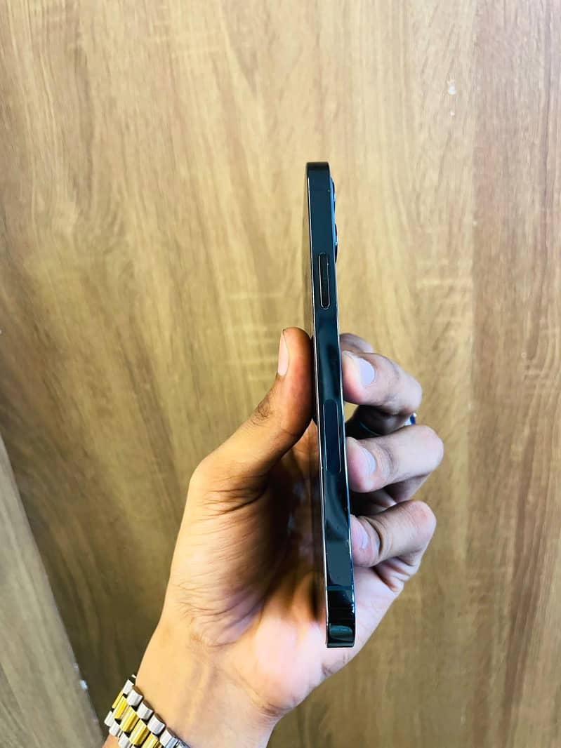 12 pro 0