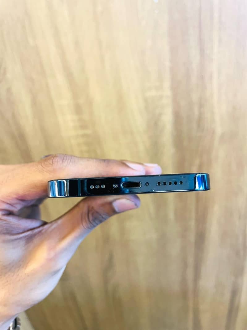 12 pro 4