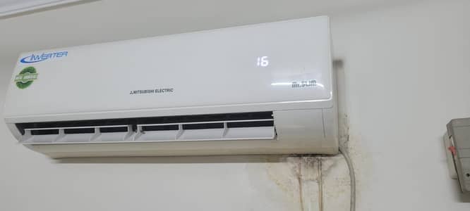 Mistubshi Mr slim for sale