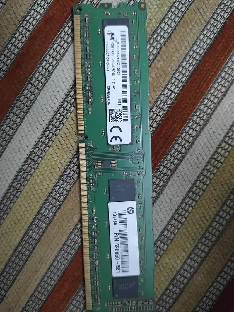 power supply/ram/cpu case/graphic card/processor 1
